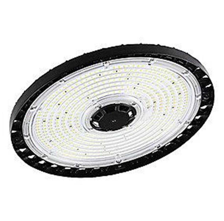 Valaisimet - LEDVANCE high bay professional gen4 27000lm 190w 840 ip65 11 - 4058075692817