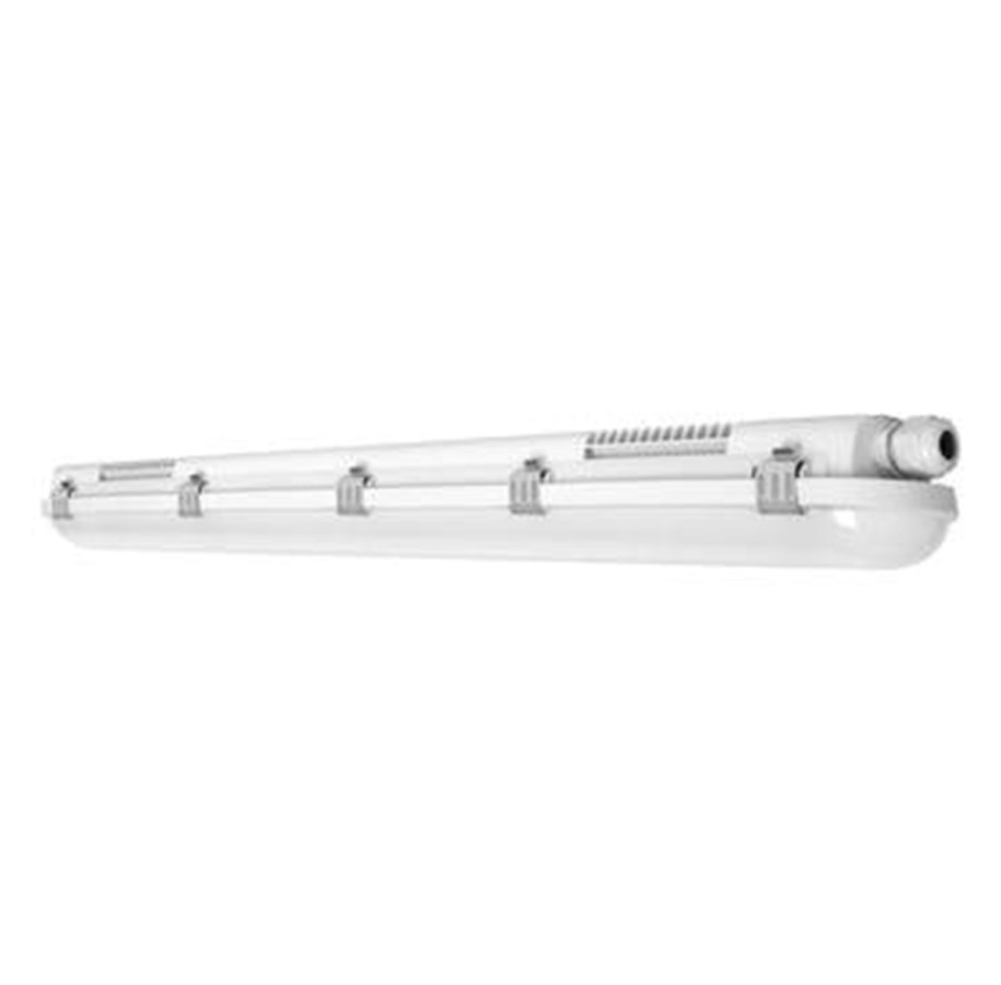 Valaisimet - LEDVANCE damp-proof value 1200 40w/4800lm/4000k ip65 - 4058075300828