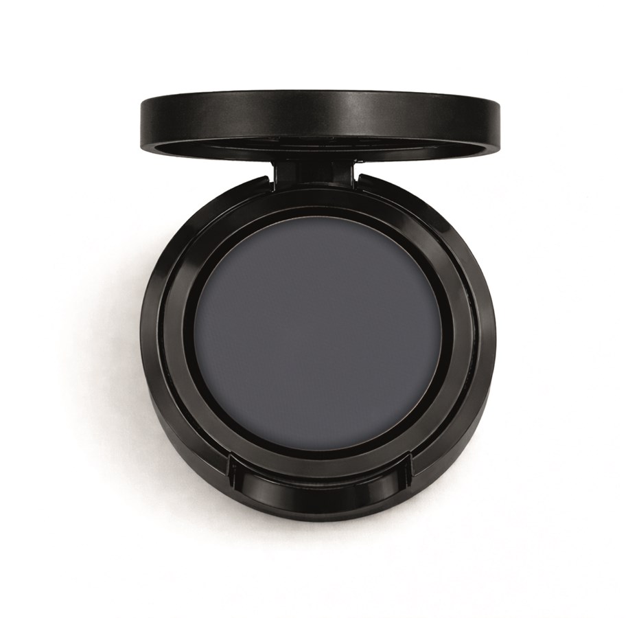 Meikit - Sandstone Eyeshadow 280 Blue Ocean - 5713584004726