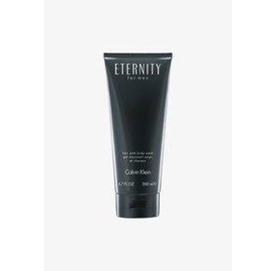 Vartalonhoito - Calvin Klein Eternity for Men - 3607342683143