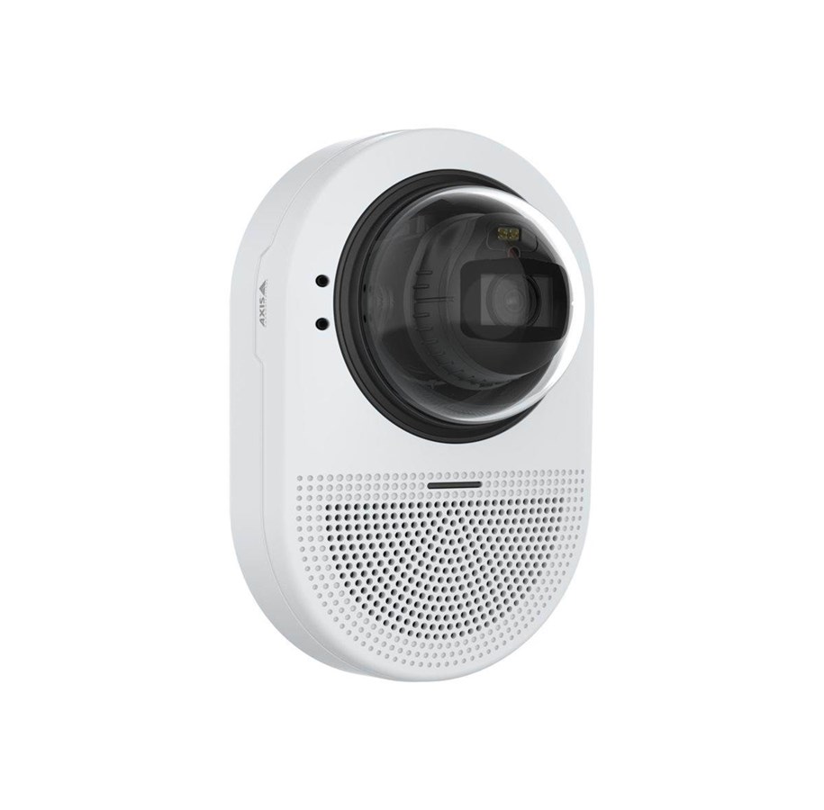 Verkkokamerat - Axis Q9307-LV - 02487-001
