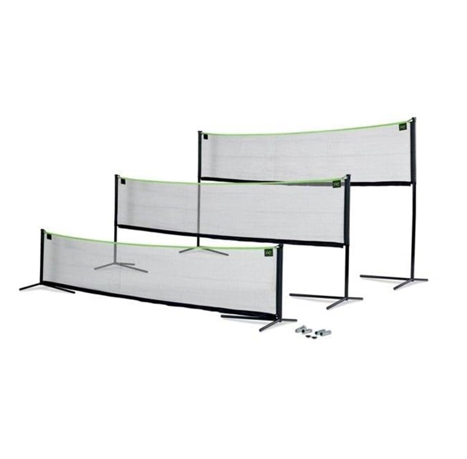 Ulkoleikit - EXIT - Multi-Sport Net 5000 - 44031000