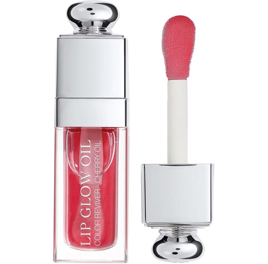 Meikit - Christian Dior Dior Addict Lip Glow Oil - 3348901498395