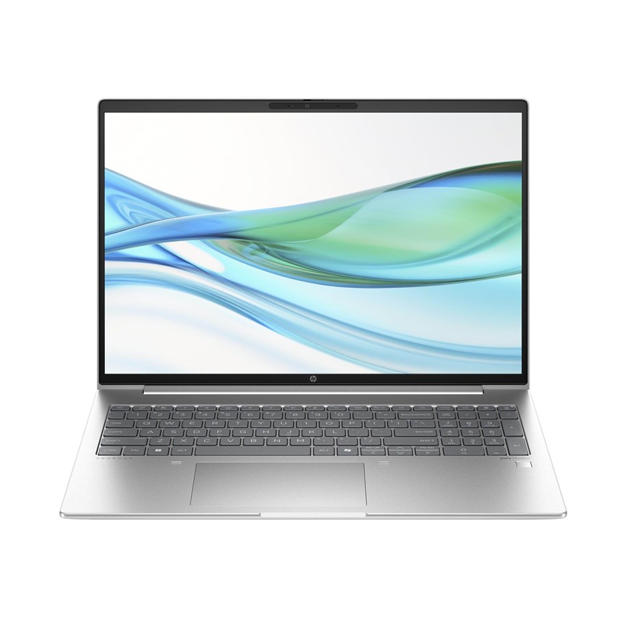 Kannettava tietokone - HP ProBook 460 G11 - 16" | Intel® Core™ Ultra 7 155U | 16GB | 512GB - A37SZET#UUW