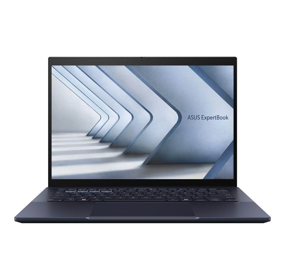 Kannettava tietokone - ASUS ExpertBook B5 - 14" | Core Ultra 5 | 16GB | 512GB - B5404CMA-Q70345X