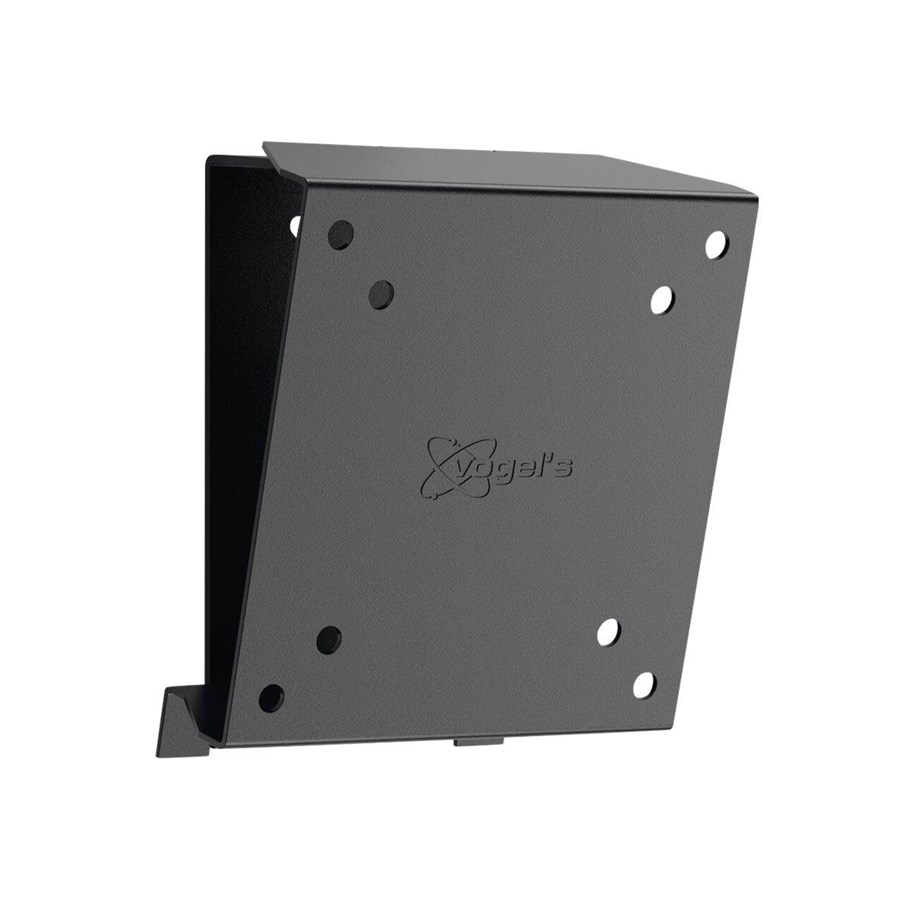 Näytön kiinnitys - Vogel's MA 1010 Tilting TV Wall Mount - 8571010