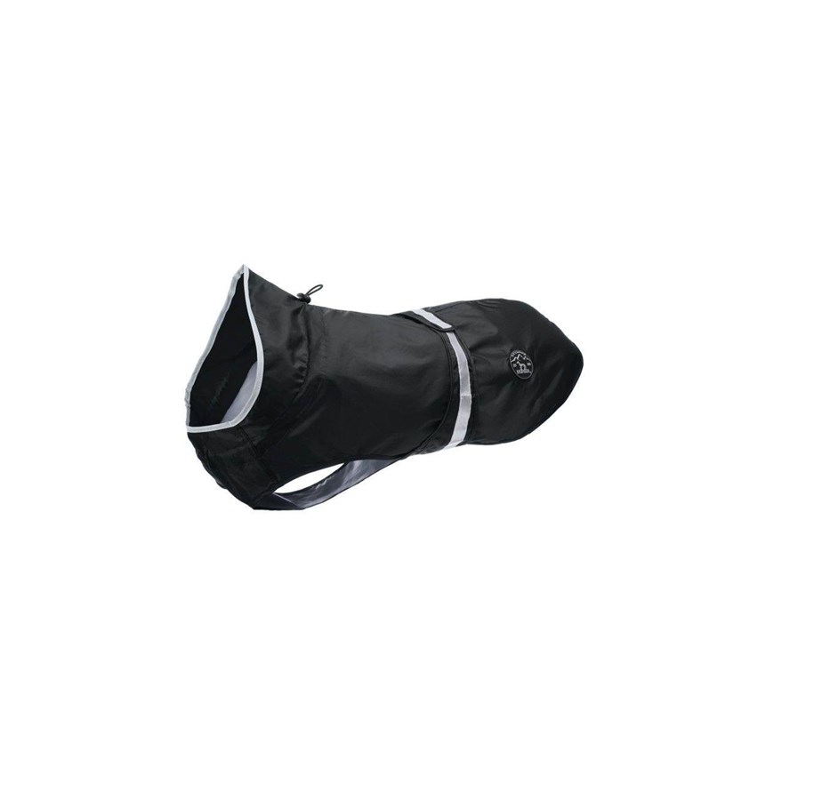 Koirat - Hunter - Rain coat for dogs Uppsala 65 - (66266) - 66266
