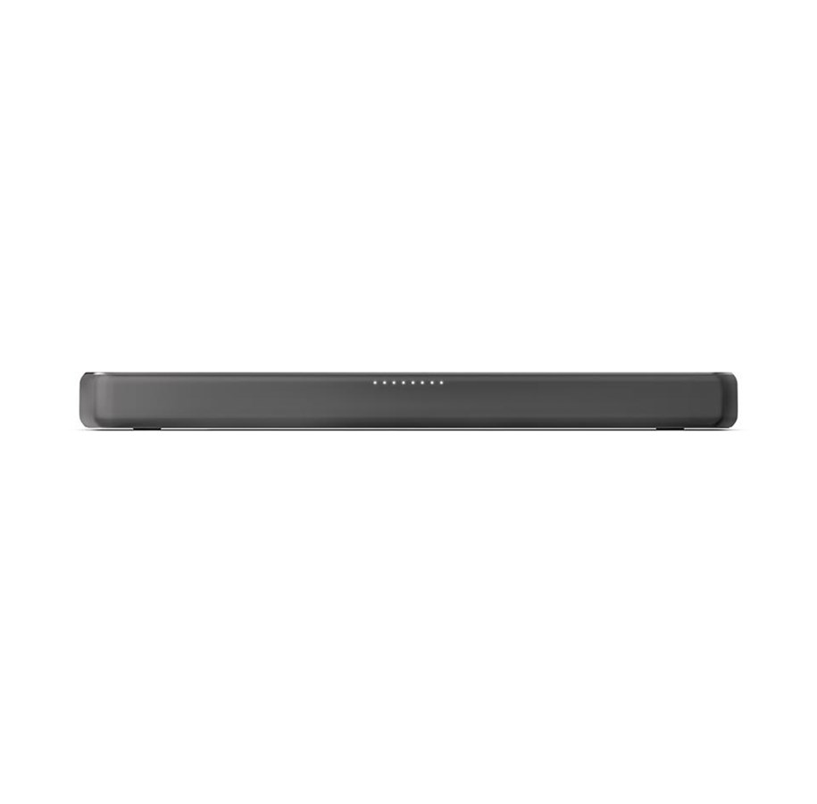 Kotiteatteri - Philips  TAB5109/10 - soundbar - TAB5109/10