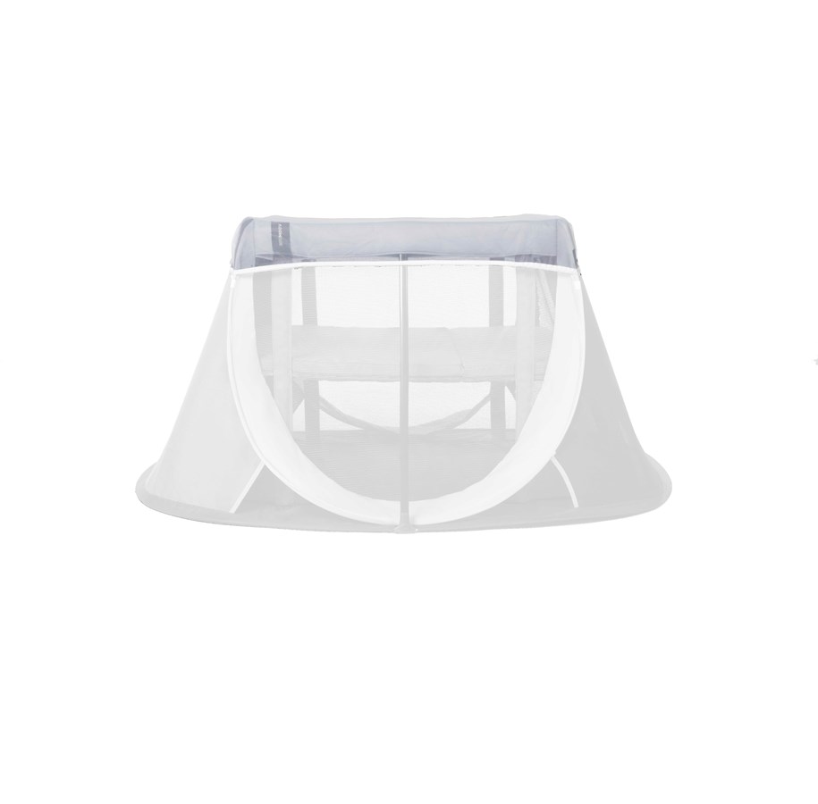 Lastenhuone - AeroMoov Mosquito net for Travel cot insect protection - ATC-MOS