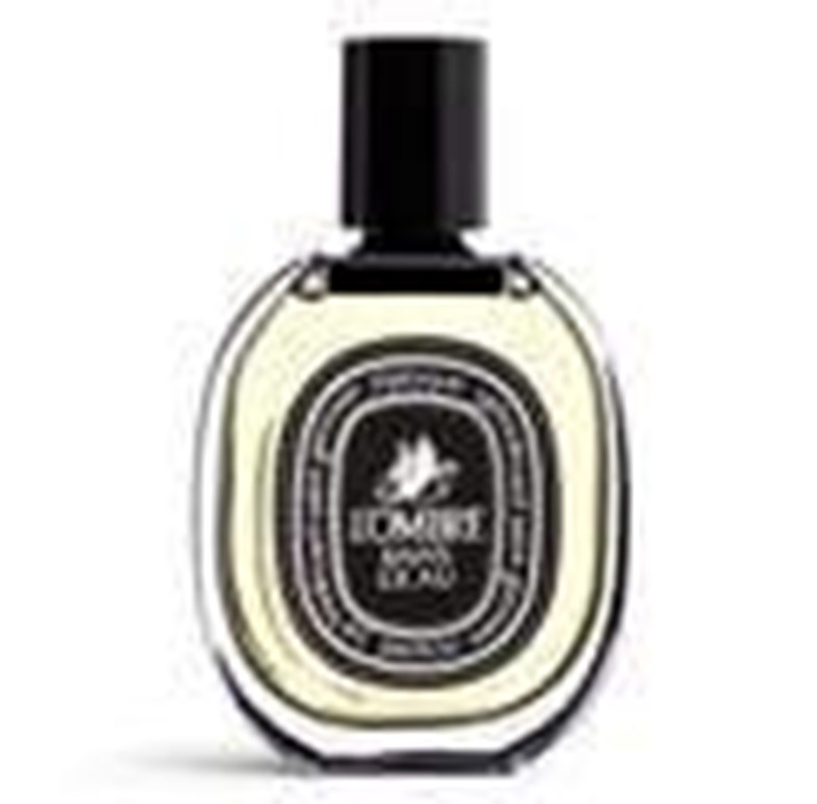 Parfyymit & Tuoksut - Diptyque L'Ombre Dans L'Eau Edp Spray - 75 ml - 3700431486097
