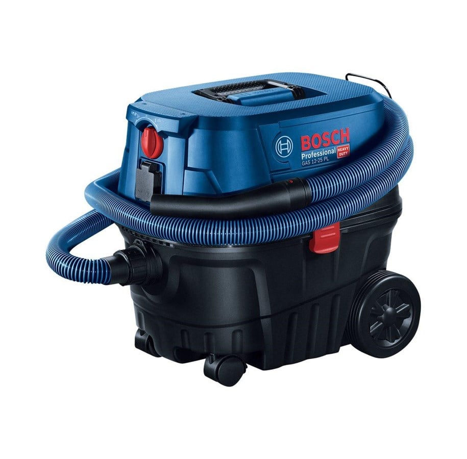 Pölynimuri - Bosch Professional Pölynimuri Professional GAS 12-25 PL - 060197C100