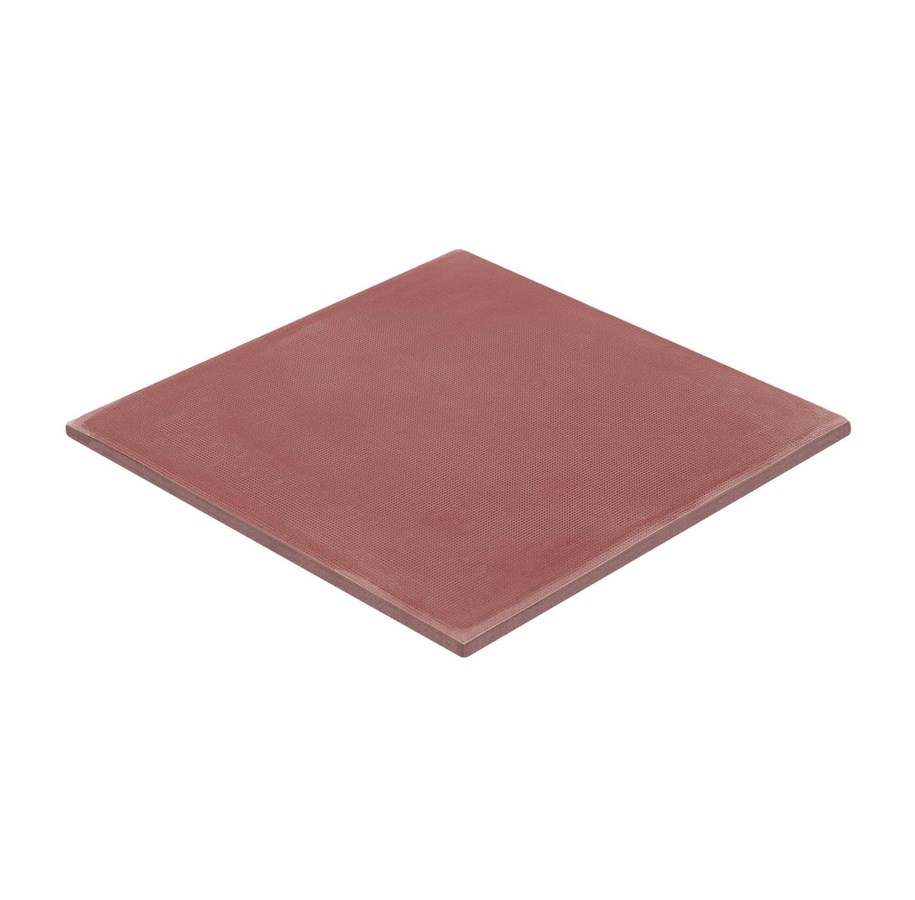 CPU-jäähdytys - Thermal Grizzly Minus Pad Extreme - 120 X 20 X 1 mm - Lämpölevy - TG-MPE-120-20-10-R