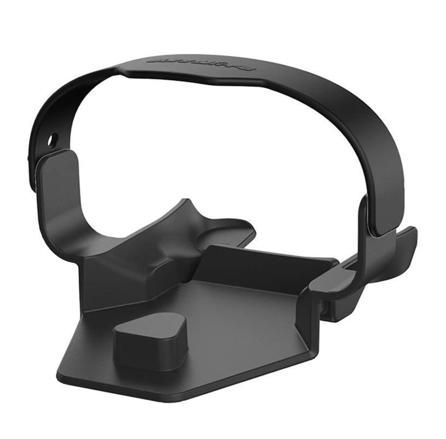 Dronet - Sunnylife - propeller lock for DJI Mini 3 Pro (black) MM3-SJ398 - MM3-SJ398