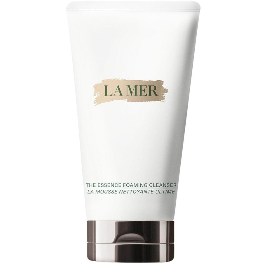 Kasvojen hoito - La Mer The Essence Foaming Cleanser - 747930095903