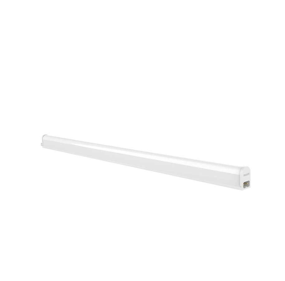Valaisimet - Philips Projectline Batten LED luminaire 120 cm 3000/6500/4000 K 1600 lm white - 911401842985