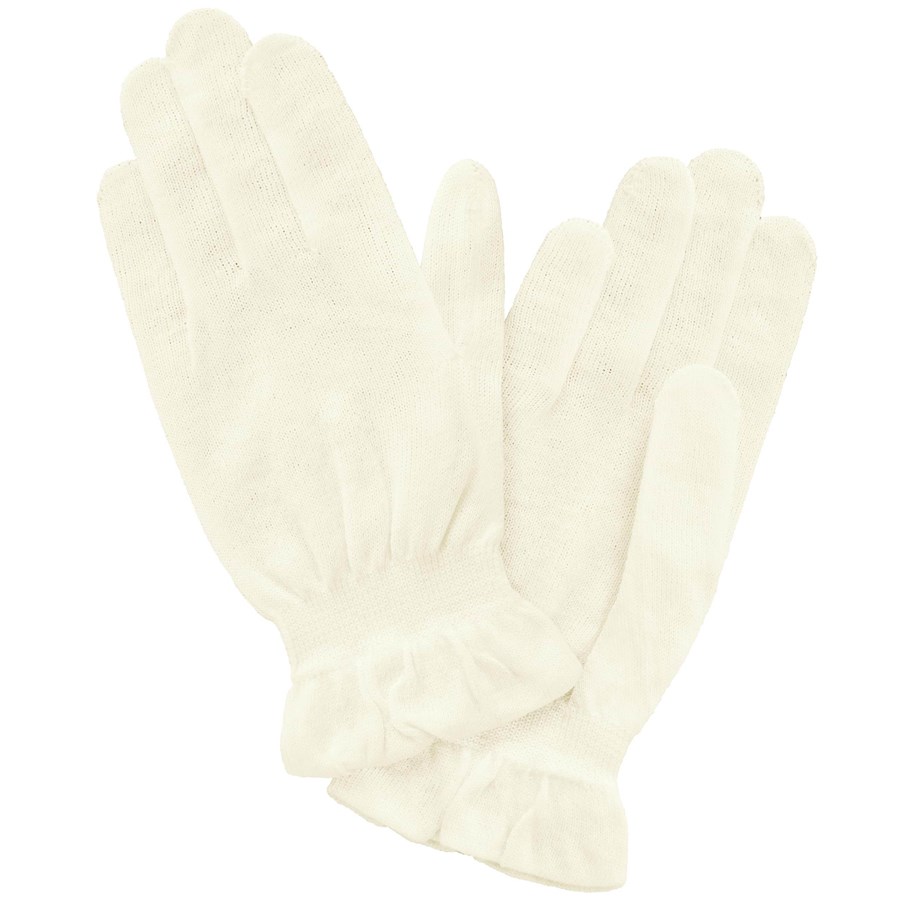 Vartalonhoito - Sensai Cellular Performance Treatment Gloves - 4973167079737