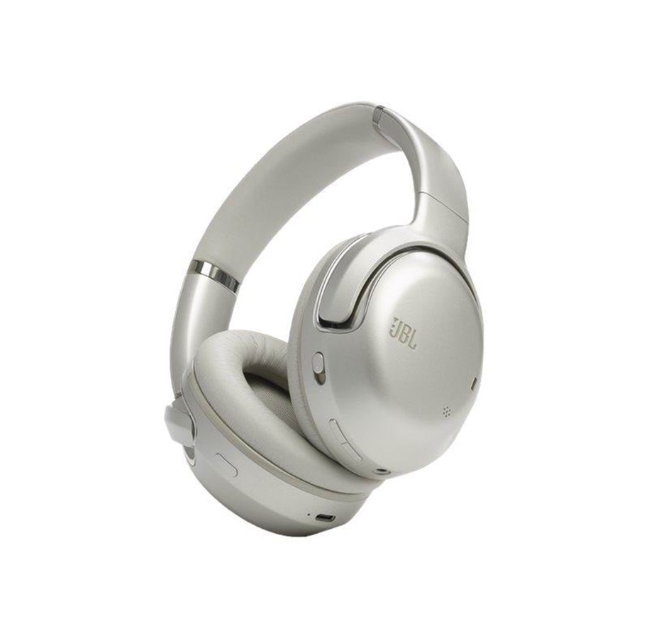 Kuulokkeet - JBL Tour ONE M2 - JBLTOURONEM2CPG