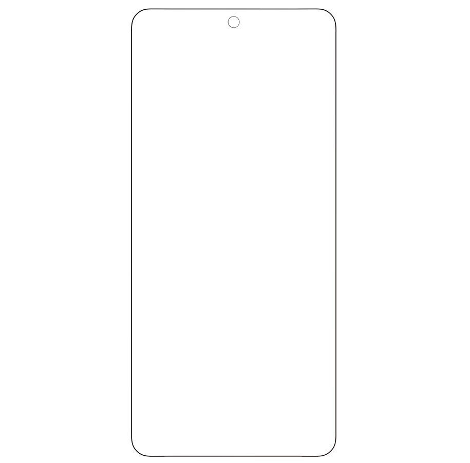 Puhelintarvikkeet - Näytönsuojat - OnePlus 13R Tempered Glass Screen Protector - 5431101879