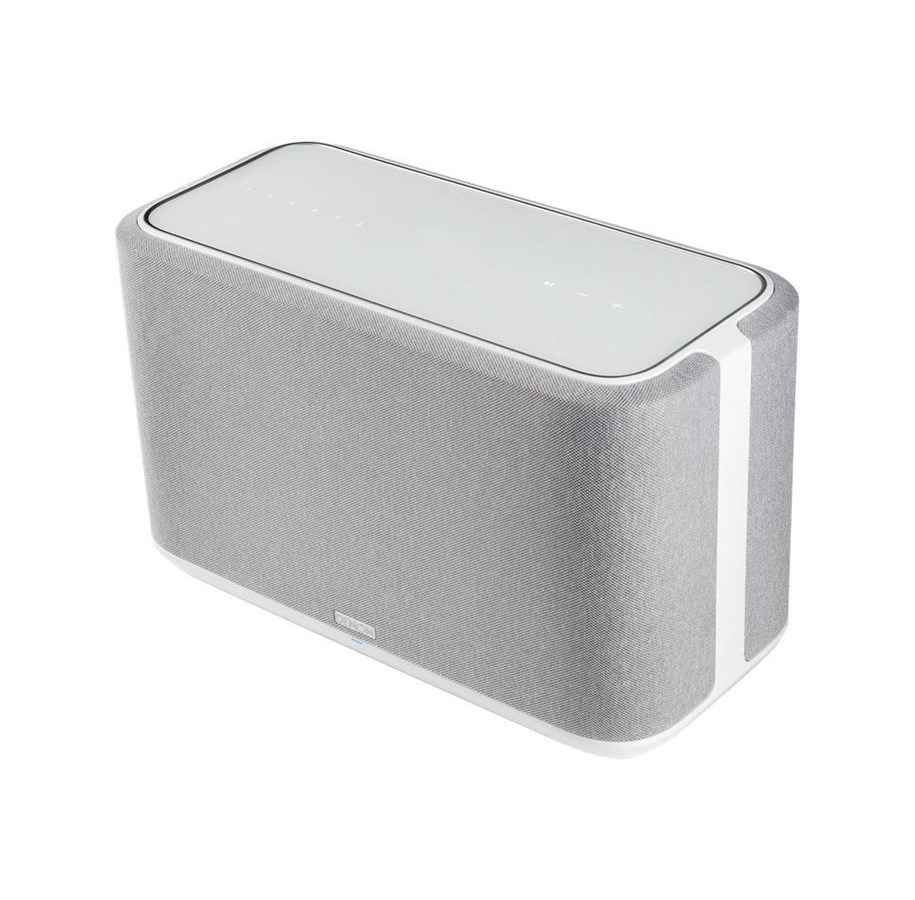 Langattomat & Monihuonekaiuttimet - Denon Home 350 - DENONHOME350WTE2