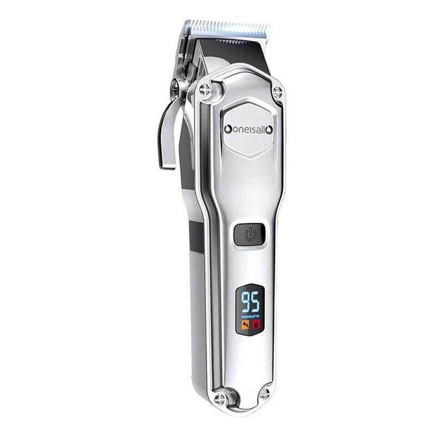 Koirat - Oneisall Trimmer / Pet Clipper RFC-676 - RFC-676