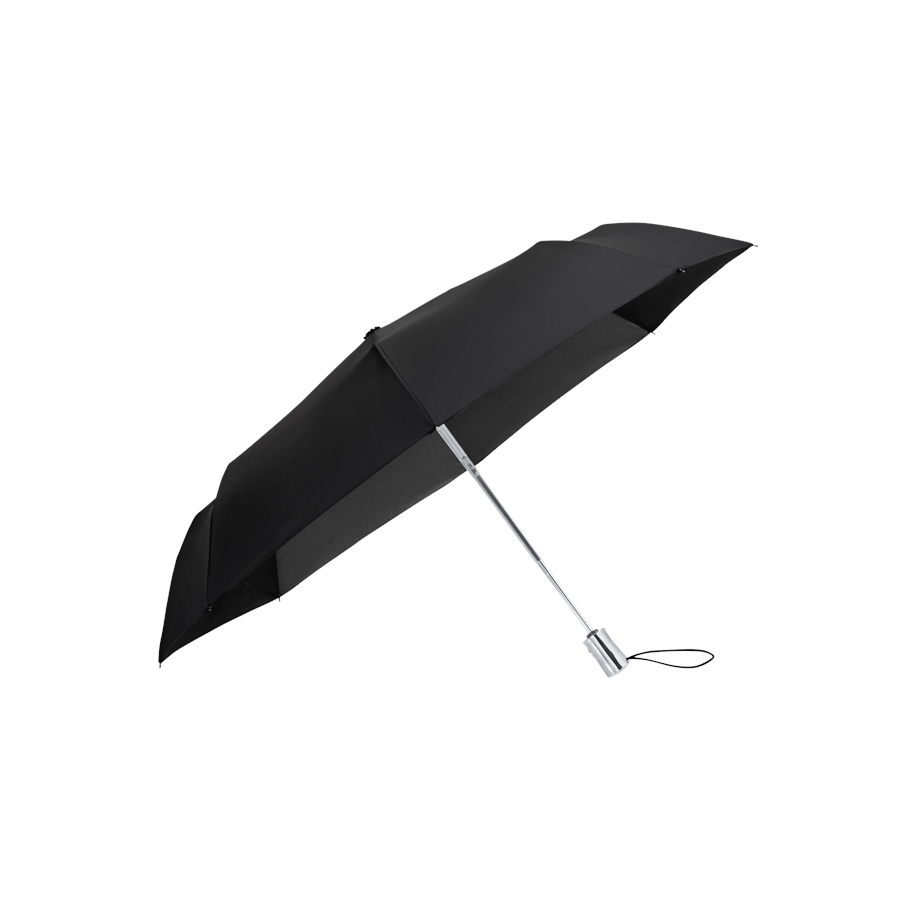 Vapaa-aika & Matkailu - Samsonite Rain Pro - 98.0cm - 56159-1041