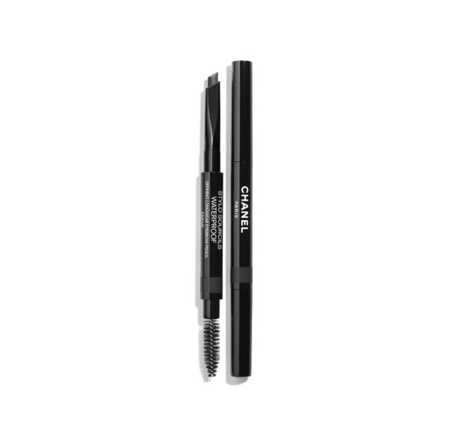 Meikit - Chanel Stylo Sourcils Waterproof - 3145891838121