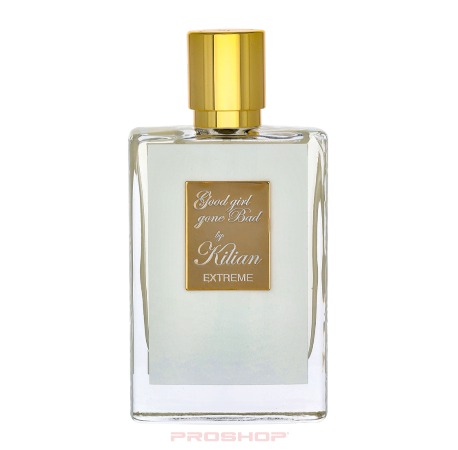 Parfyymit & Tuoksut - Kilian Good Girl Gone Bad Extreme EDP 50 ml - 50 ml - 3700550218203