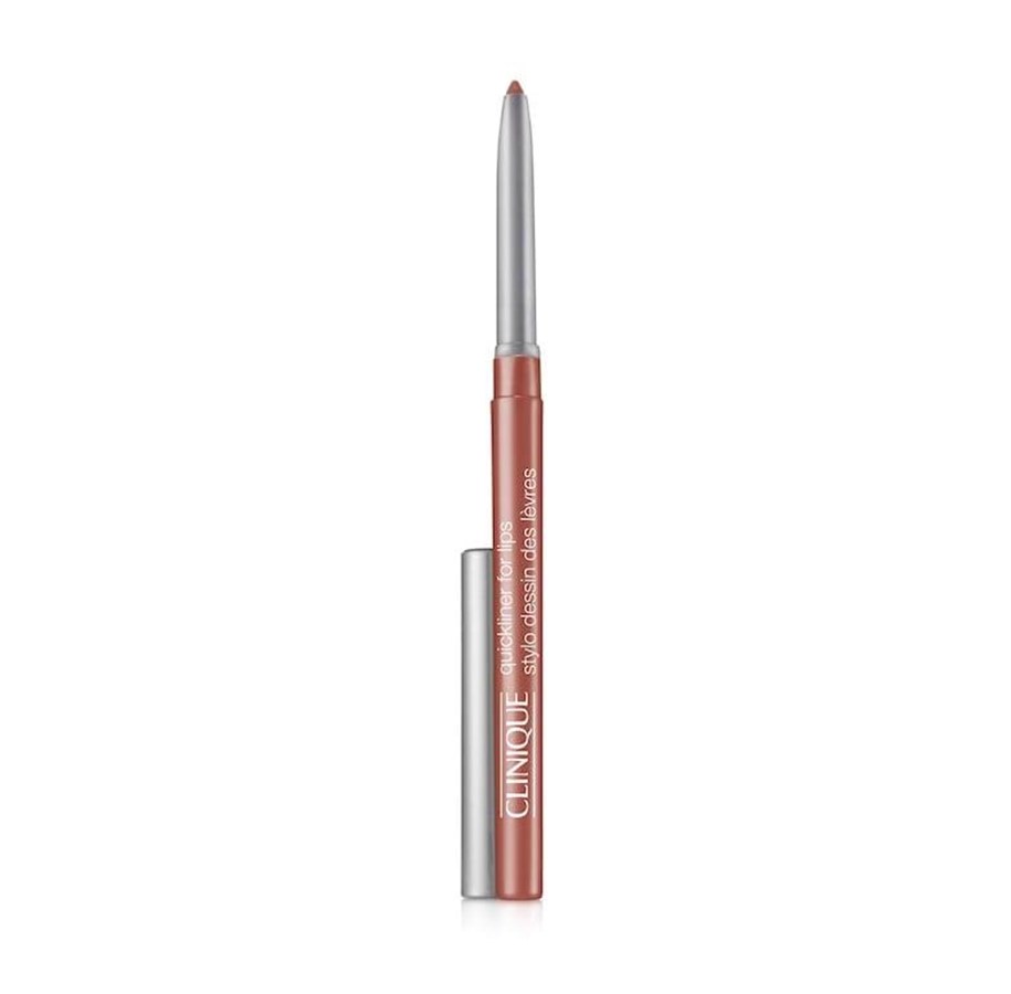 Meikit - Clinique Quickliner For Lips - Intense Blush - 192333158456