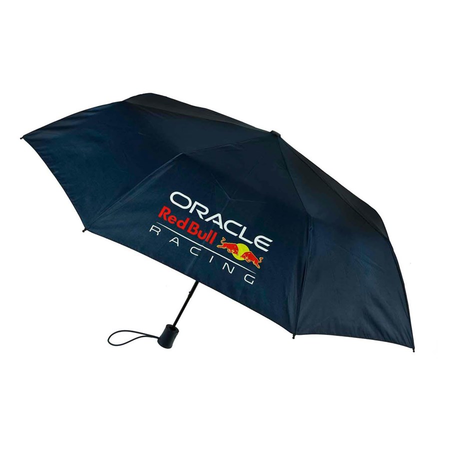 Lisätarvikkeet kouluun - Red Bull Racing Umbrella - RBRB7208