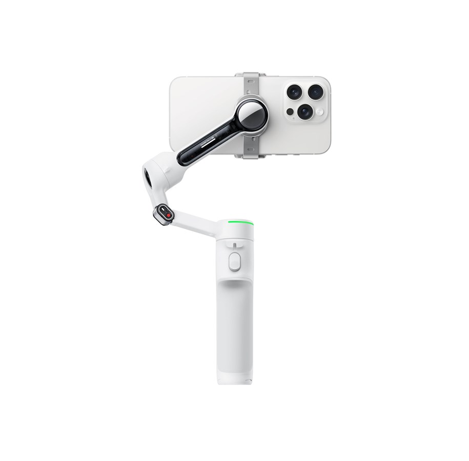 Insta360 Flow 2 Pro Creator Kit 新品未開封