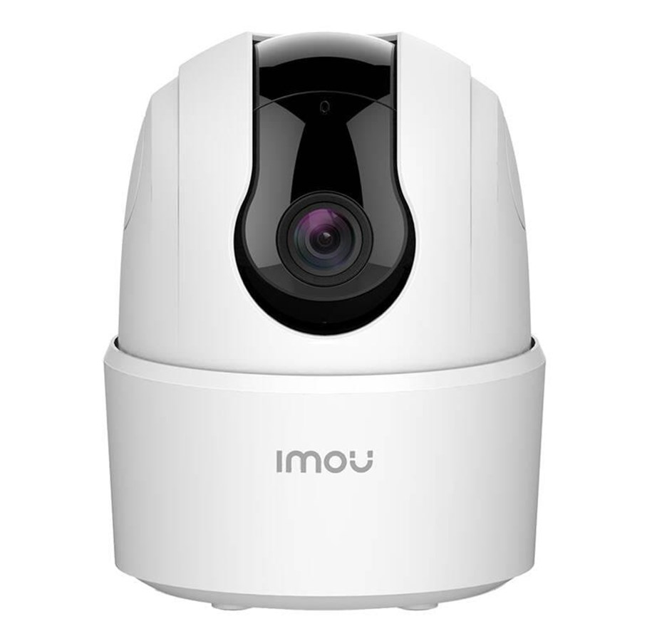 Verkkokamerat - IMOU 360° Indoor WiFi Camera Ranger 2C 5MP - IPC-K2ECP-5H2W
