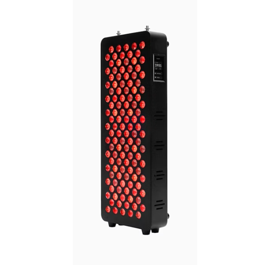 Hyvinvointi - Flowlife Flowlight 600 Seven Waves - FLF6007V1