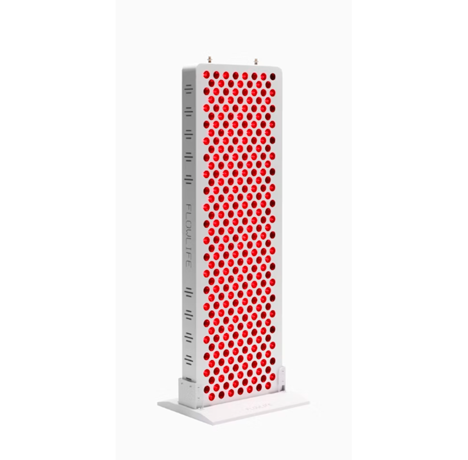 Hyvinvointi - Flowlife Flowlight 1500 Two Waves - FLF15002V1