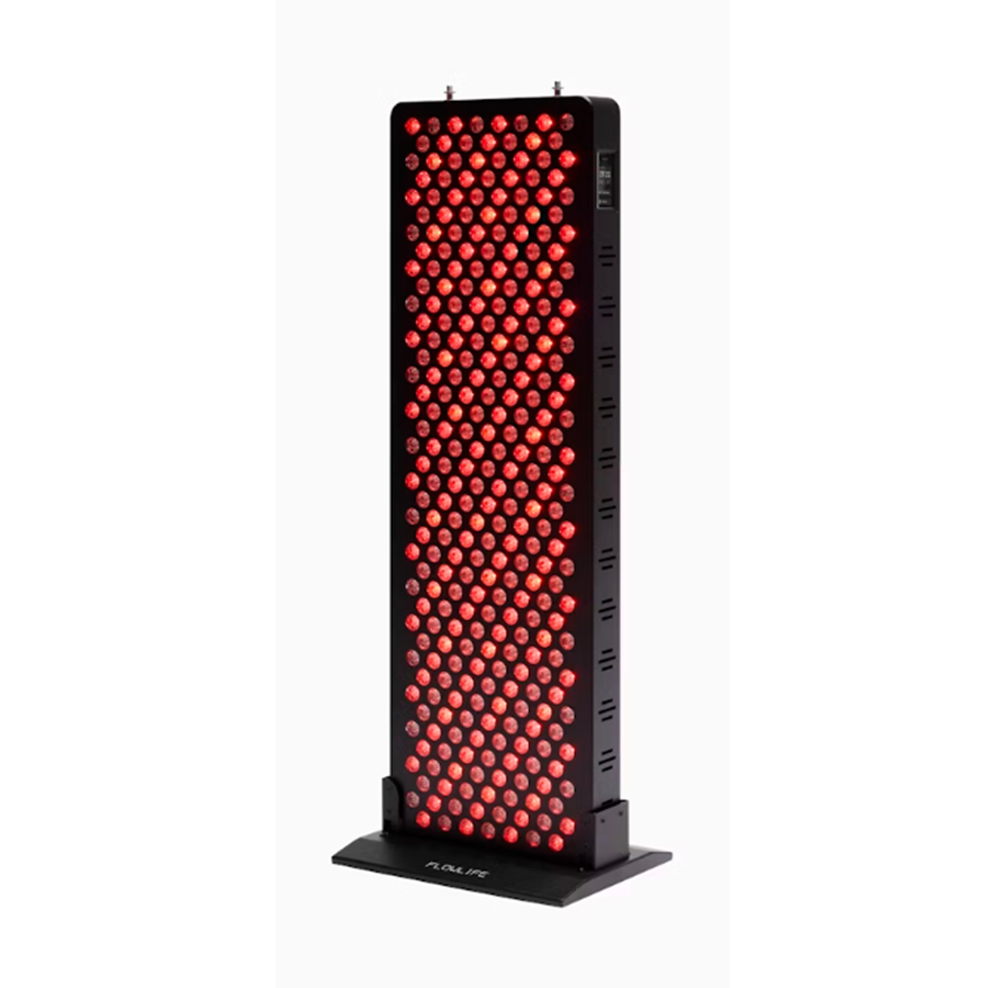 Hyvinvointi - Flowlife Flowlight 1500 Seven Waves - FLF15007V1