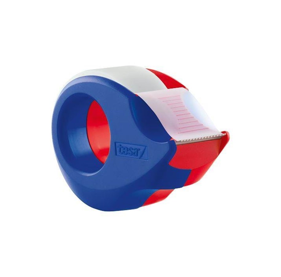 Teipit ja Liimat - tesa 57857 Tape Dispenser - 57857-00000-02