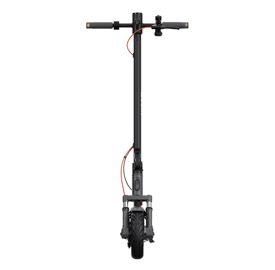 Sähköpotkulauta - Xiaomi Electric Scooter Elite GL (25km/h) - BHR9603GL