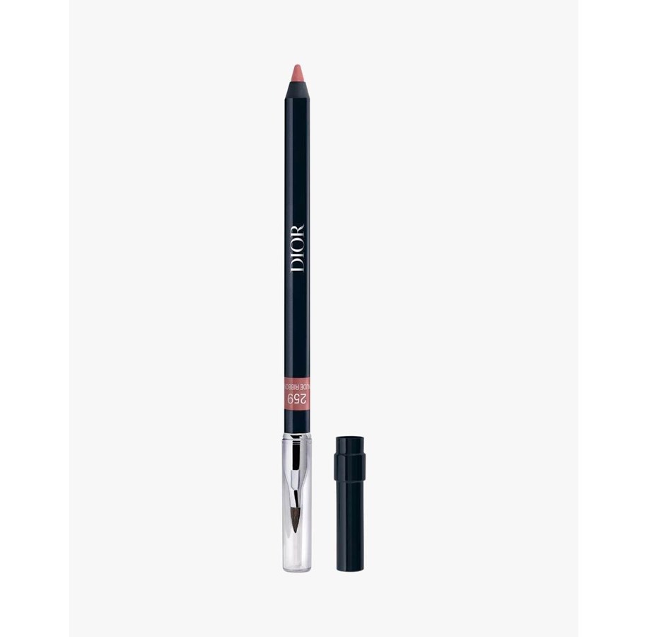 Meikit - Christian Dior Rouge Dior Contour Lipliner - 3348901734004