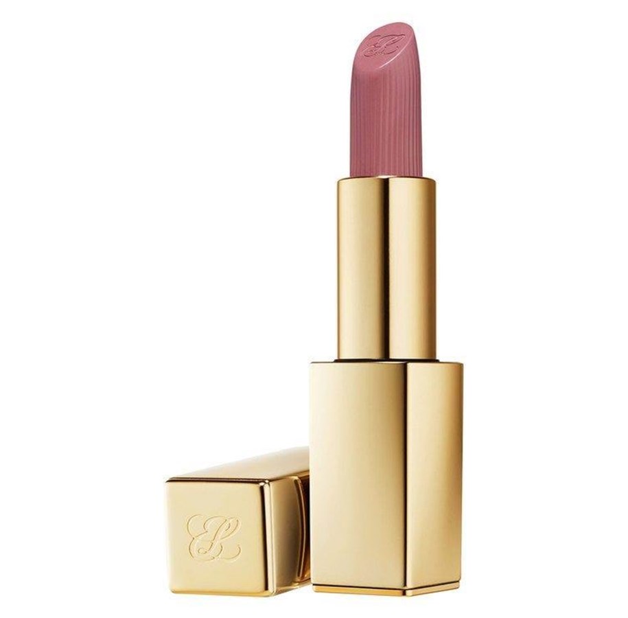 Meikit - Estée Lauder Pure Color Envy Matte Sculpting Lipstick - 887167615328