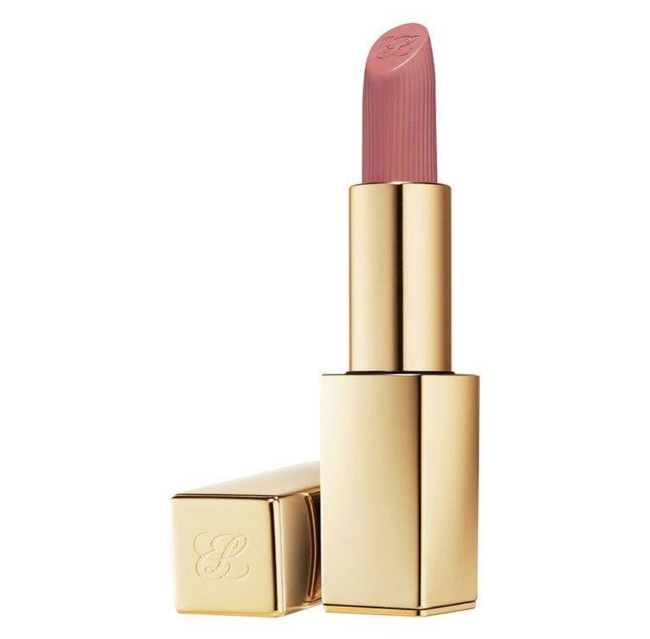 Meikit - Estée Lauder Pure Color Envy Matte Sculpting Lipstick - 887167615311