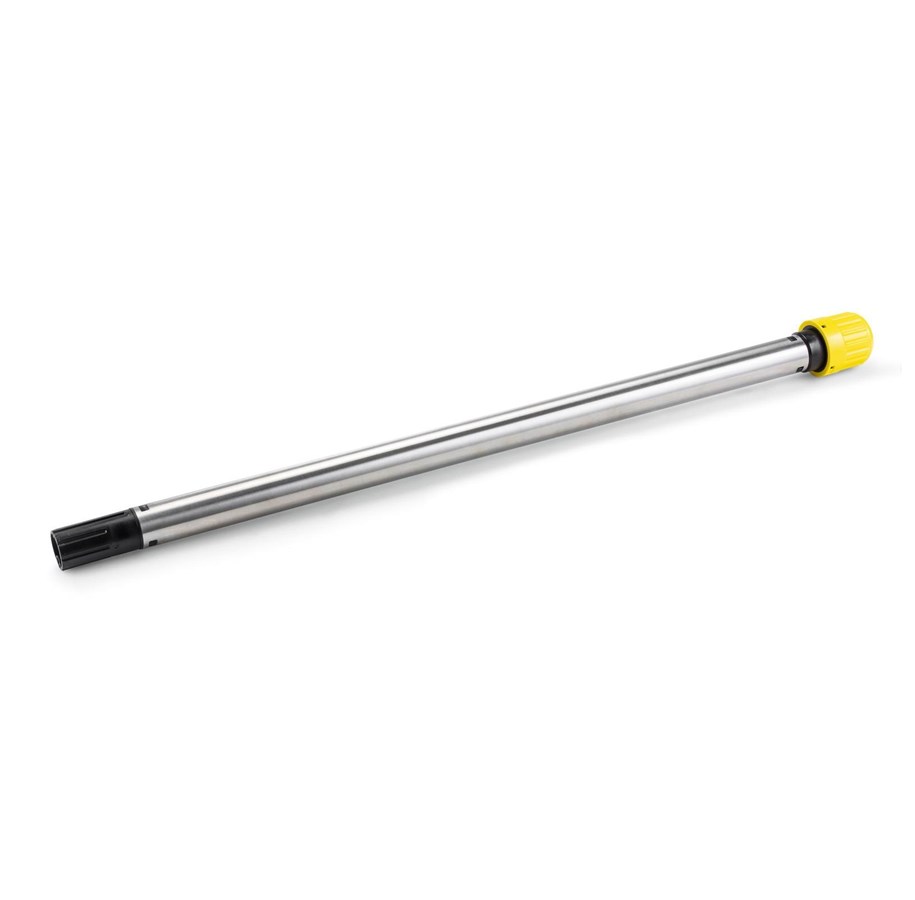 Tekstiilipesuri - Kärcher Tekstiilipesuri Spray/suction tube Puzzi 775 mm long - 4.025-004.0