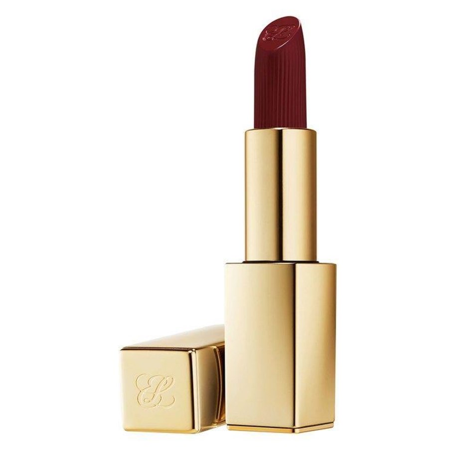 Meikit - Estée Lauder Pure Color Envy Matte Sculpting Lipstick - 887167615250