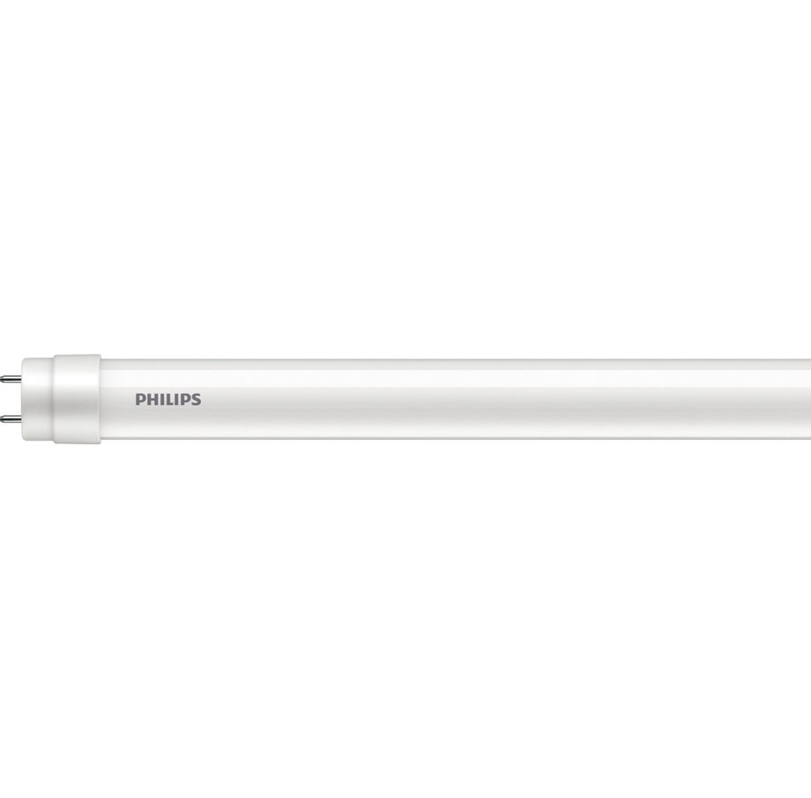 Lamput - Philips LED-lamppu T8 EM 16W/830 1200 mm G13 - 929002011221