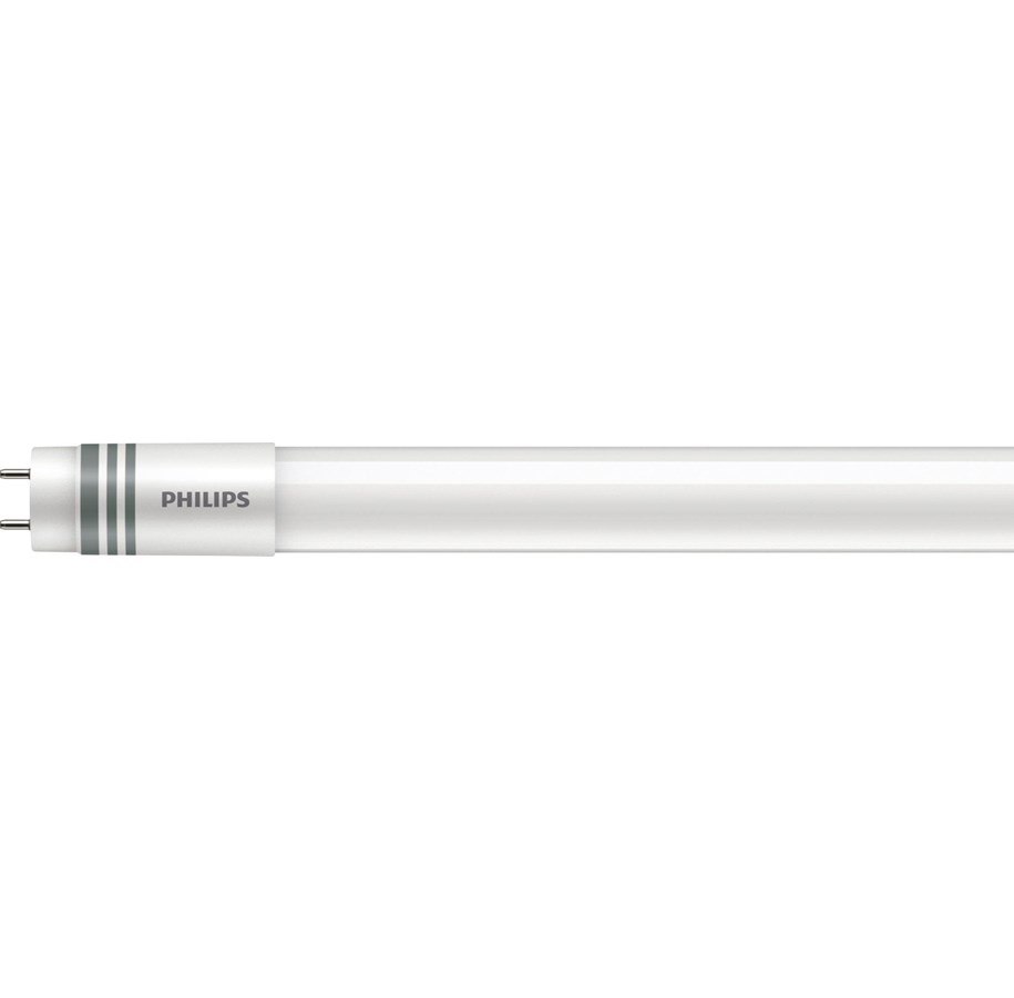 Lamput - Philips LED-lamppu T8 Universal 18W/840 1200 mm G13 - 929001869301