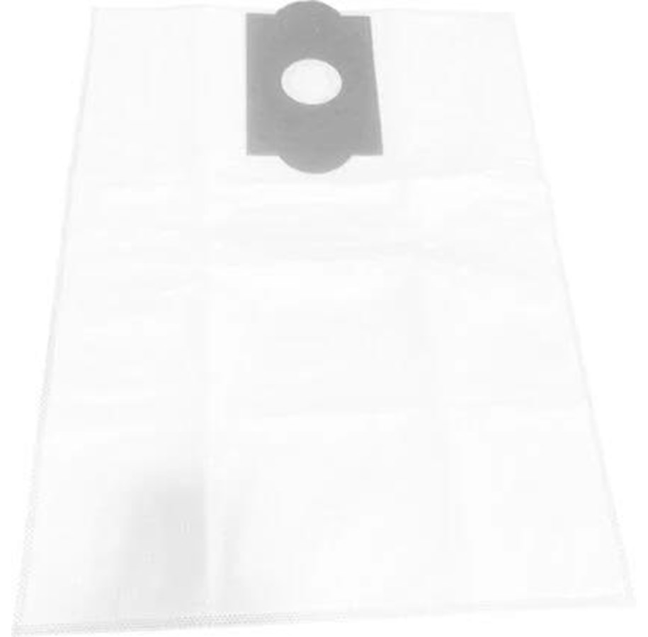 Pölypussi - hanestroem Vaccum Cleaner Dustbags - 5 Pack - 40048