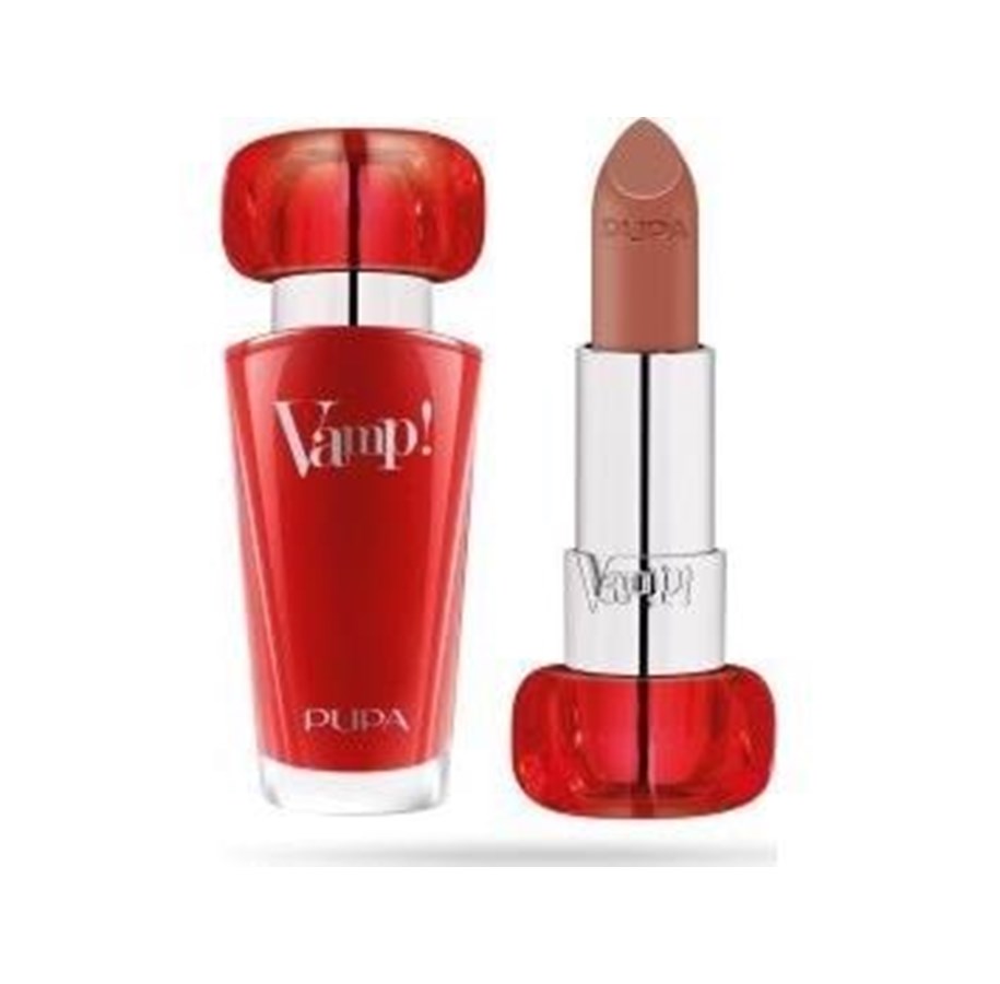 Meikit - PUPA Milano Extreme Colour Lipstick - 8011607353736