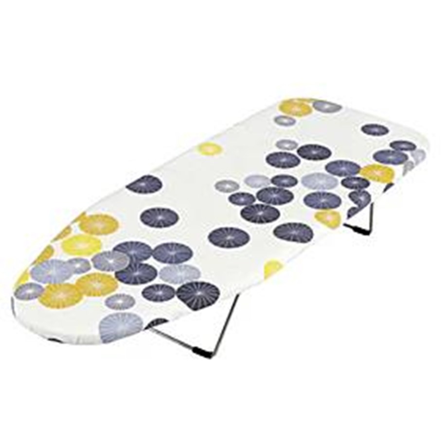 Siivous - rorets Table ironing board - 7530-2620
