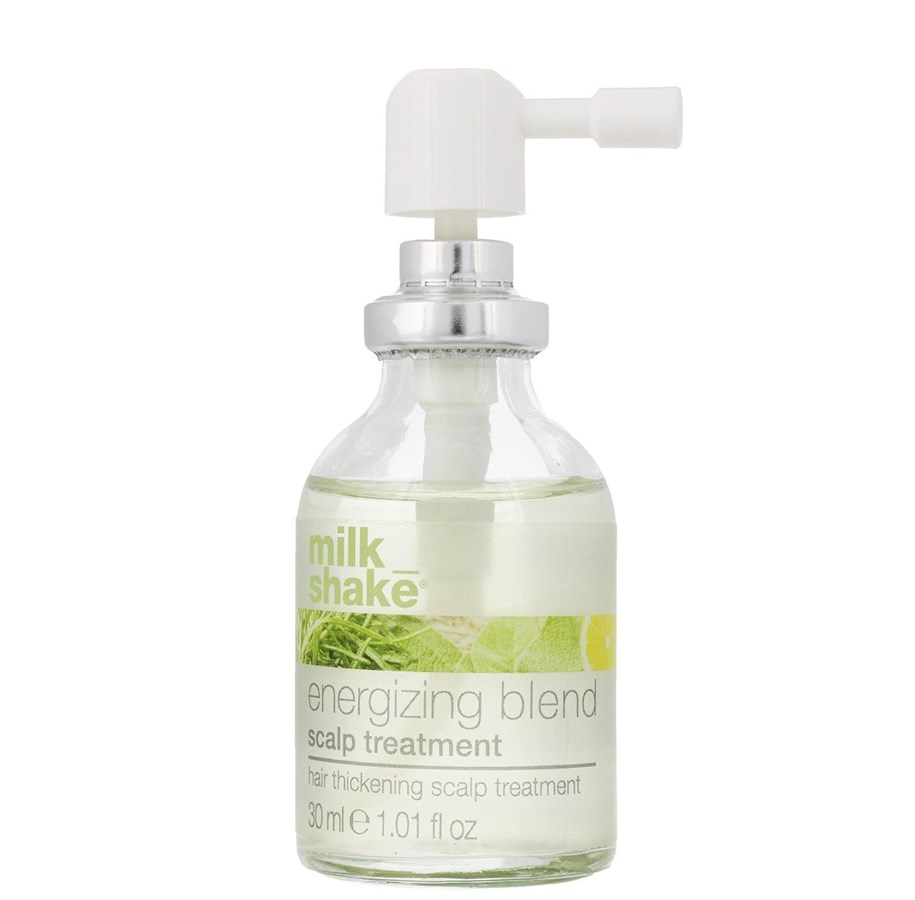Hiustenhoito - Energizing Blend Paraben-Free Leave-In Scalp Treatment Lotion Restores 30 ml - 8032274060376