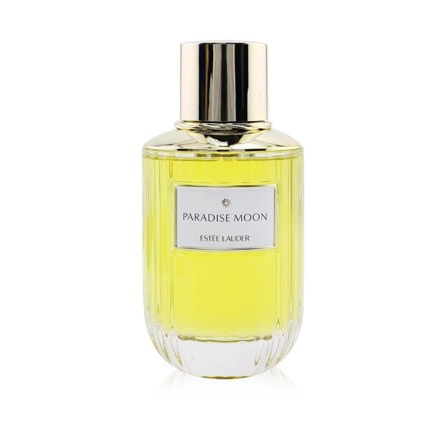 Parfyymit & Tuoksut - Esteé Lauder Paradise Moon Eau De Parfum For Women 100 ml - 887167557260