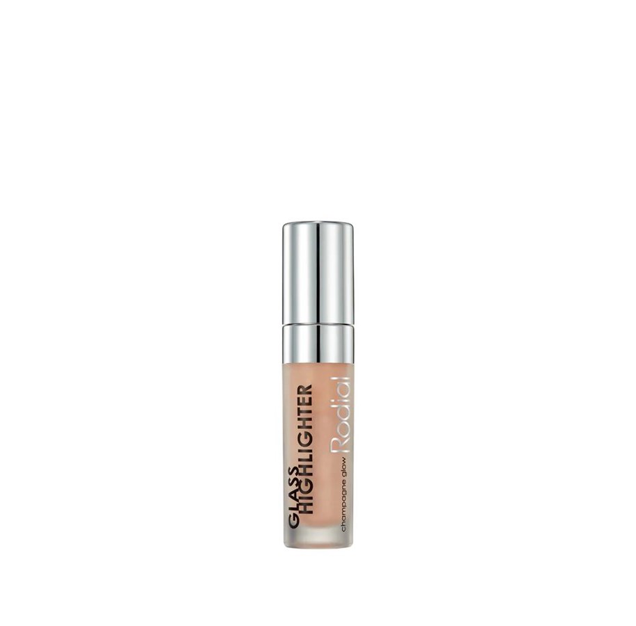 Meikit - Rodial Glass Illuminating Liquid Highlighter F - 5060725475861