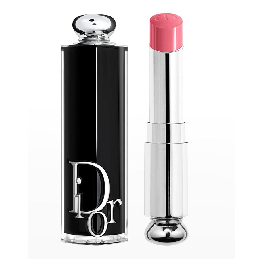 Meikit - Christian Dior Addict Shine Cream Lipstick 373 - 3348901610445